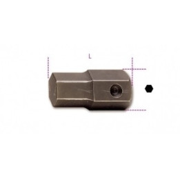 727/ES22 - INSERTO MACCHINA MASCHIO 27 mm