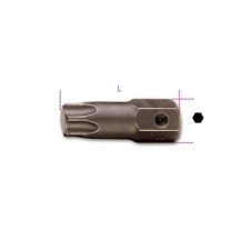 727/ES16TX-T60 - INSERTO MACCHINA MASCHIO
