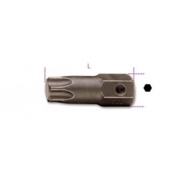 727/ES16TX-T70 - INSERTO MACCHINA MASCHIO