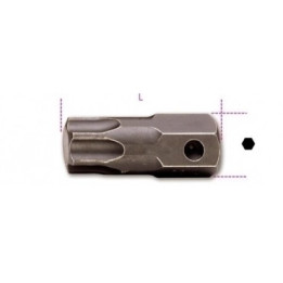 727/ES22TX-T100 - INSERTO MACCHINA MASCHIO