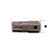 727/ES22TX-T100 - INSERTO MACCHINA MASCHIO