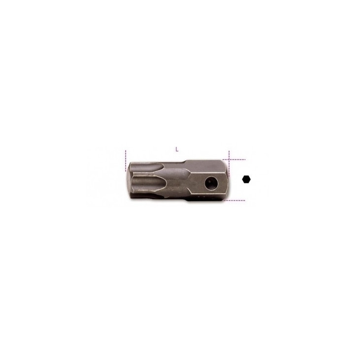 727/ES22TX-T100 - INSERTO MACCHINA MASCHIO