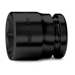 728 - BUSSOLA A MACCHINA DA 3/4" - 41 mm