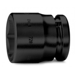 728 - BUSSOLA A MACCHINA DA 3/4" - 45 mm
