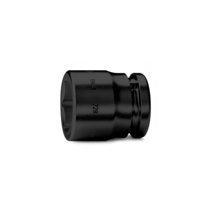 728 - BUSSOLA A MACCHINA DA 3/4" - 45 mm