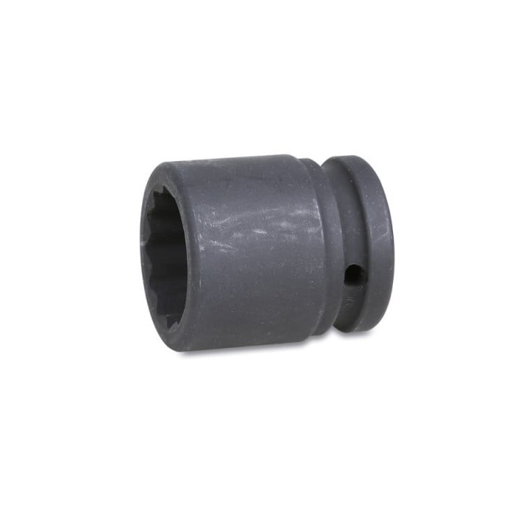 728B 32 - BUSSOLE A MACCHINA POLIGONALI 3/4 B 32