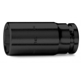 728L - BUSSOLA A MACCHINA DA 3/4" - 21 mm