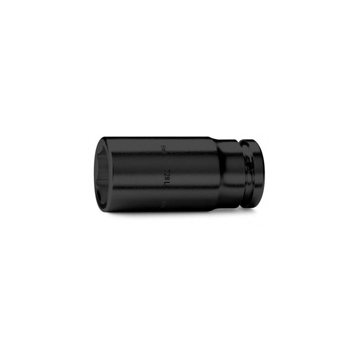 728L - BUSSOLA A MACCHINA DA 3/4" - 22 mm
