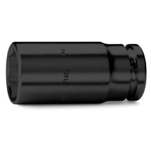 728L - BUSSOLA A MACCHINA DA 3/4" - 46 mm