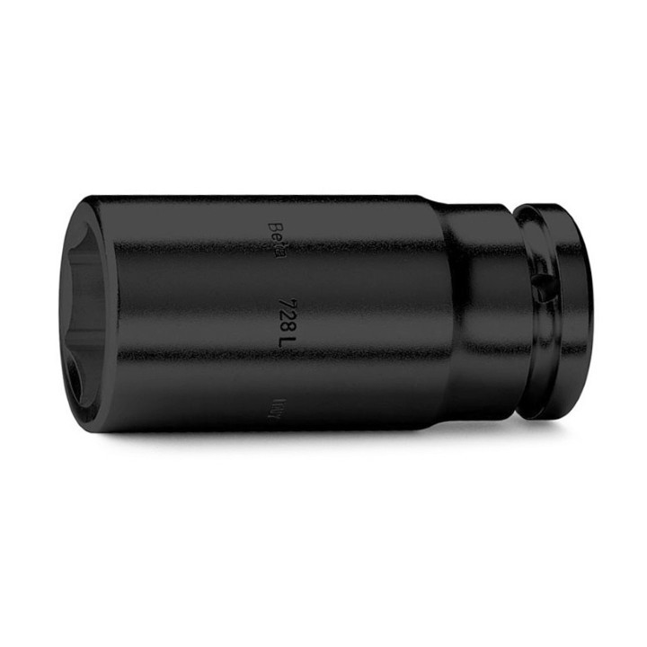728L - BUSSOLA A MACCHINA DA 3/4" - 46 mm
