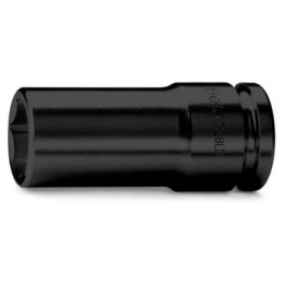 728LS - BUSSOLA A MACCHINA DA 3/4" - 33 mm