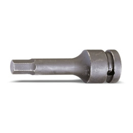 728ME - CHIAVI A BUSSOLA MASCHIO ESAG. mm 19 att.3/4"