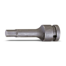 728ME - CHIAVI A BUSSOLA MASCHIO ESAG. mm 19 att.3/4"