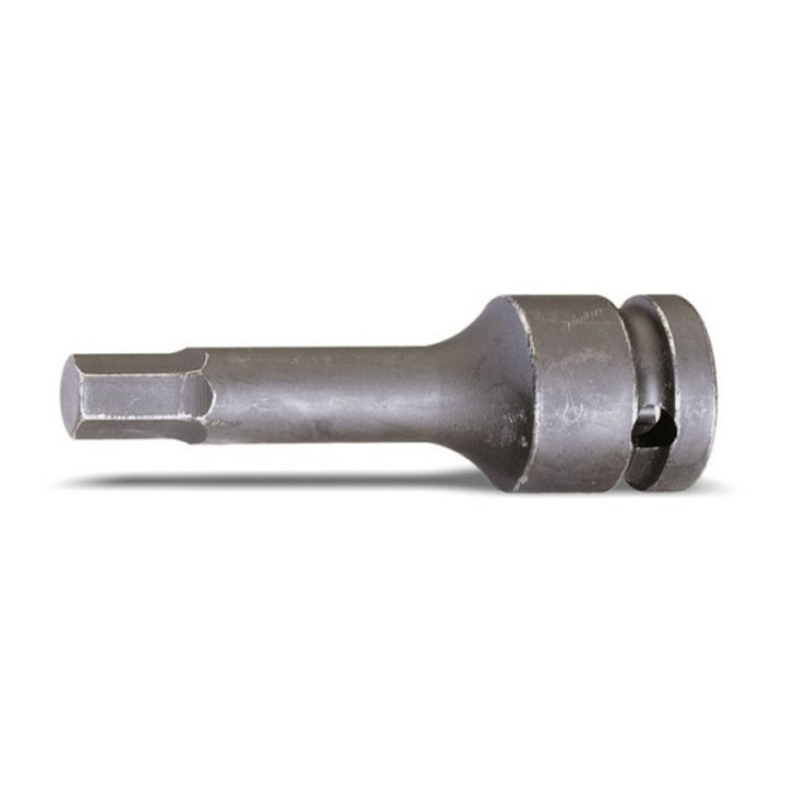 728ME - CHIAVI A BUSSOLA MASCHIO ESAG. mm 19 att.3/4"