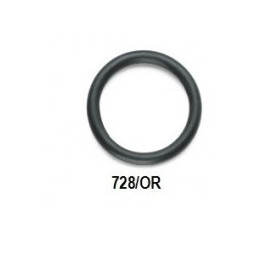 728/OR - ANELLO PER BUSSOLE E ACCESSORI