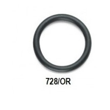 728/OR - ANELLO PER BUSSOLE E ACCESSORI