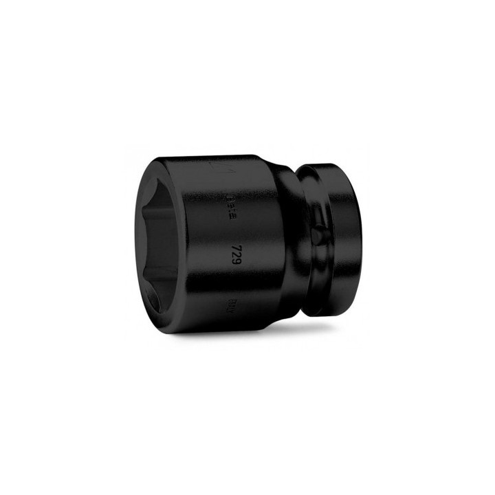 729 - BUSSOLA A MACCHINA DA 1" - 41 mm