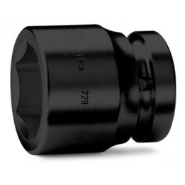 729 - BUSSOLA A MACCHINA DA 1" - 65 mm