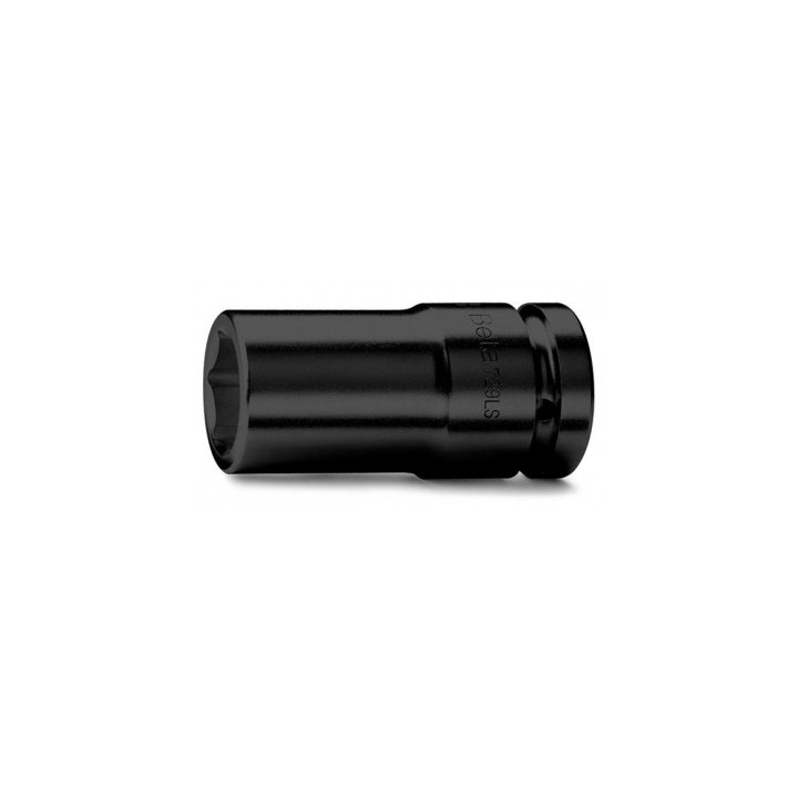729LS - BUSSOLA MACCHINA SOTTILE 1" - 30 mm