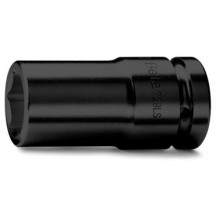 729LS - BUSSOLA MACCHINA SOTTILE 1" - 32 mm