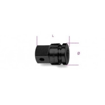 729/16 -  RACCORDO DA 1"x1.1/2" PER CHIAVI