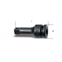 729/21 -  PROLUNGA A MACCHINA 1" - L=175 mm