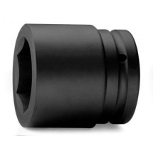 730 -  BUSSOLA A MACCHINA DA 60 mm