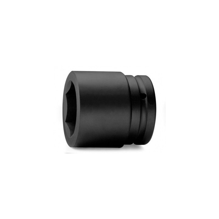 730 -  BUSSOLA A MACCHINA DA 60 mm