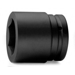 730 - BUSSOLA A MACCHINA DA 100 mm