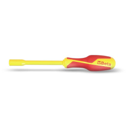 850MQ -  PORTAINSERTI  MAGNETICO ISOLATO 1000V