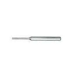 108 - CACCIASPINE Mis.150x2,5 mm