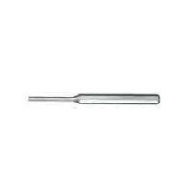108 - CACCIASPINE Mis.150x2,5 mm