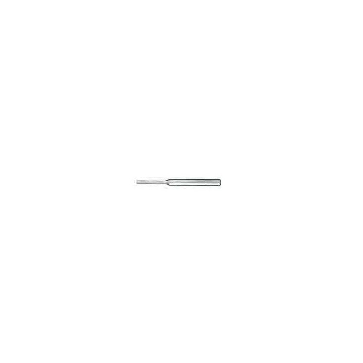 108 - CACCIASPINE Mis.150x2,5 mm