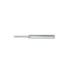 108 -  CACCIASPINE Mis.150x3 mm