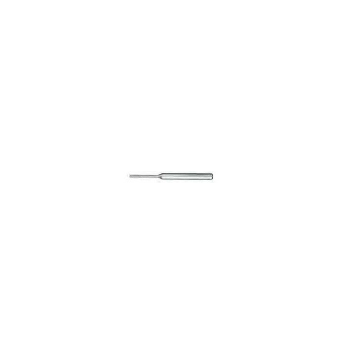108 -  CACCIASPINE Mis.150x3 mm