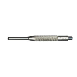 109 - CACCIASPINE Mis.1 (80x0,9-5 mm) CON BUSSOLA