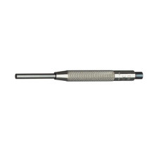 109 - CACCIASPINE Mis.1 (80x0,9-5 mm)  CON BUSSOLA