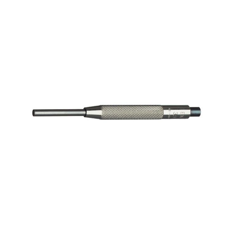 109 - CACCIASPINE Mis.1 (80x0,9-5 mm)  CON BUSSOLA