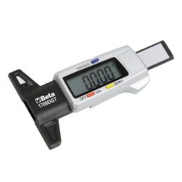 A - 1706DGT - CALIBRO DI PROFONDITA' DIGITALE