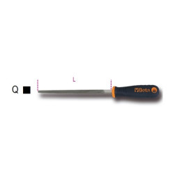 1719BMX6/Q - LIMA L=150 mm QUADRA DOLCE 6" CON