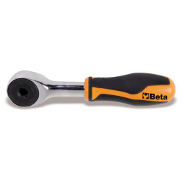 860/58K - CRICCHETTO PORTAINSERTI 1/4"