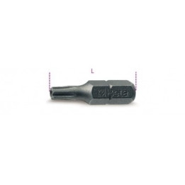 861RTX-T9 - INSERTO DA 1/4" PER AVVITATORI