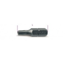 861RTX-T9 -  INSERTO DA 1/4" PER AVVITATORI