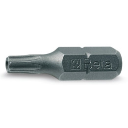 861RTX-T45 - INSERTO DA 1/4" PER AVVITATORI