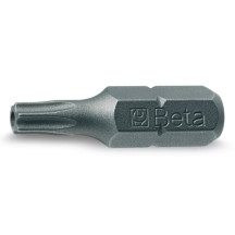 861RTX-T45 - INSERTO DA 1/4" PER AVVITATORI