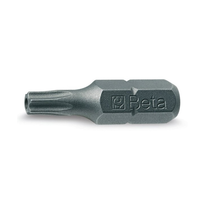 861RTX-T45 - INSERTO DA 1/4" PER AVVITATORI