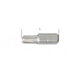 861TRW GR4 - INSERTO DA 1/4" PER AVVITATORE