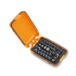 861MIX/A31 - ASSORTIMENTO 30 INSERTI