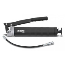 1750RT - TESTINA M10x1 Tp HYDRAULIC