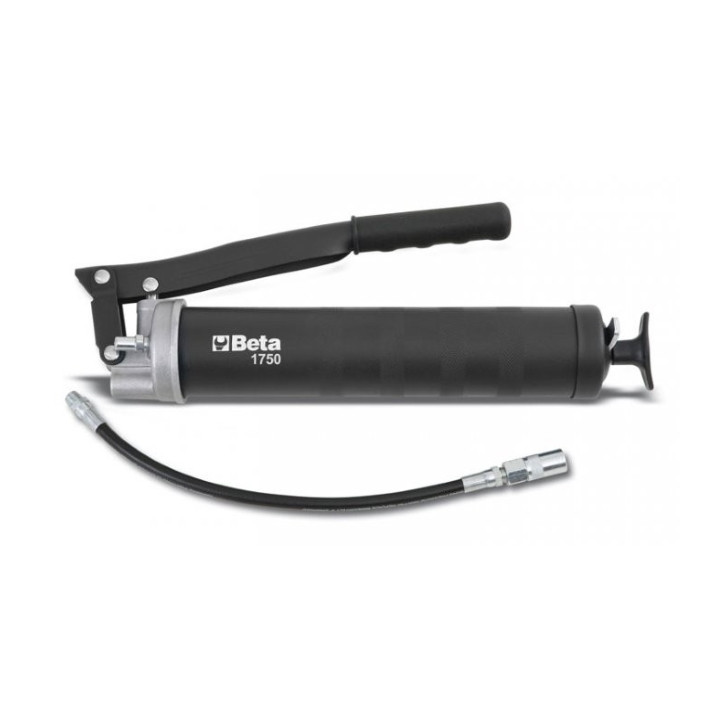 1750RT - TESTINA M10x1 Tp HYDRAULIC